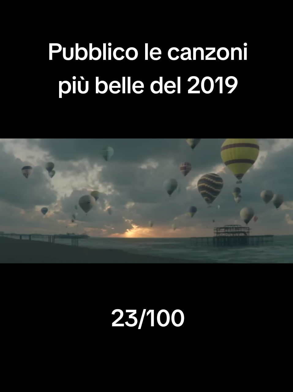 @canzoni_ricordi