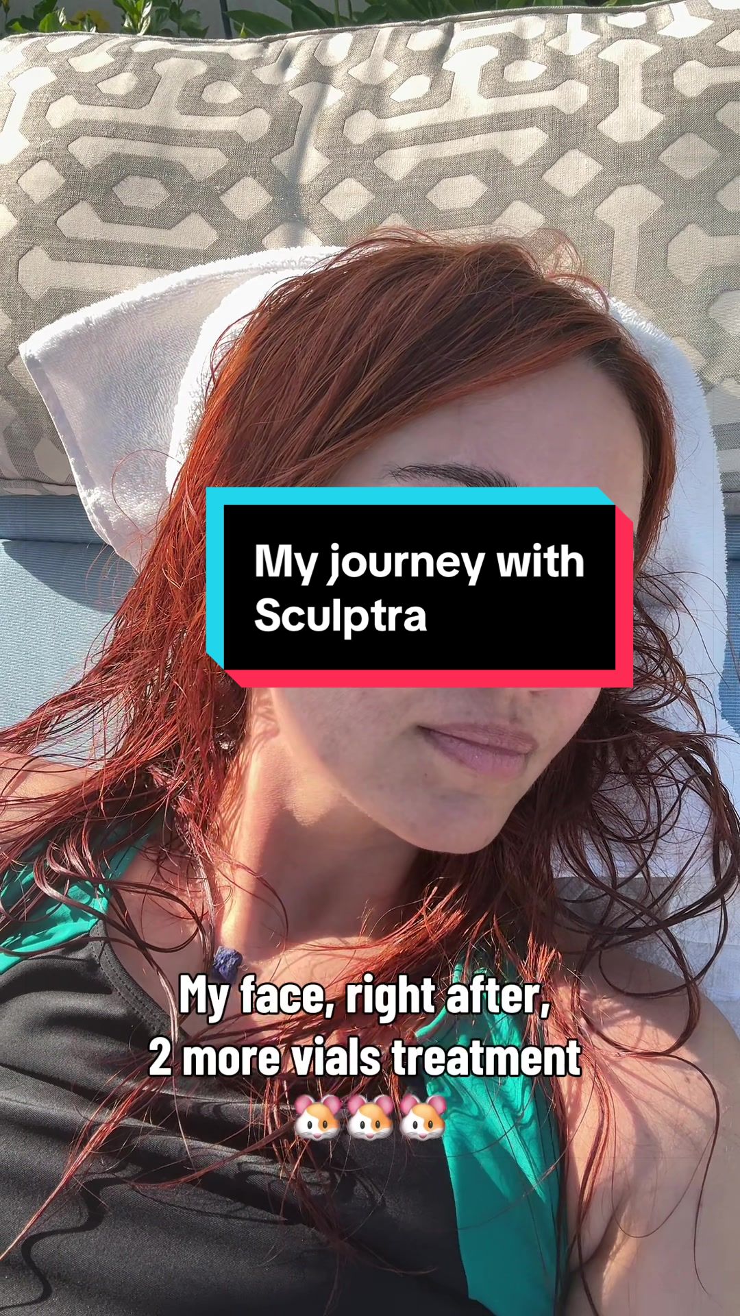 @Nicole Pelizzari