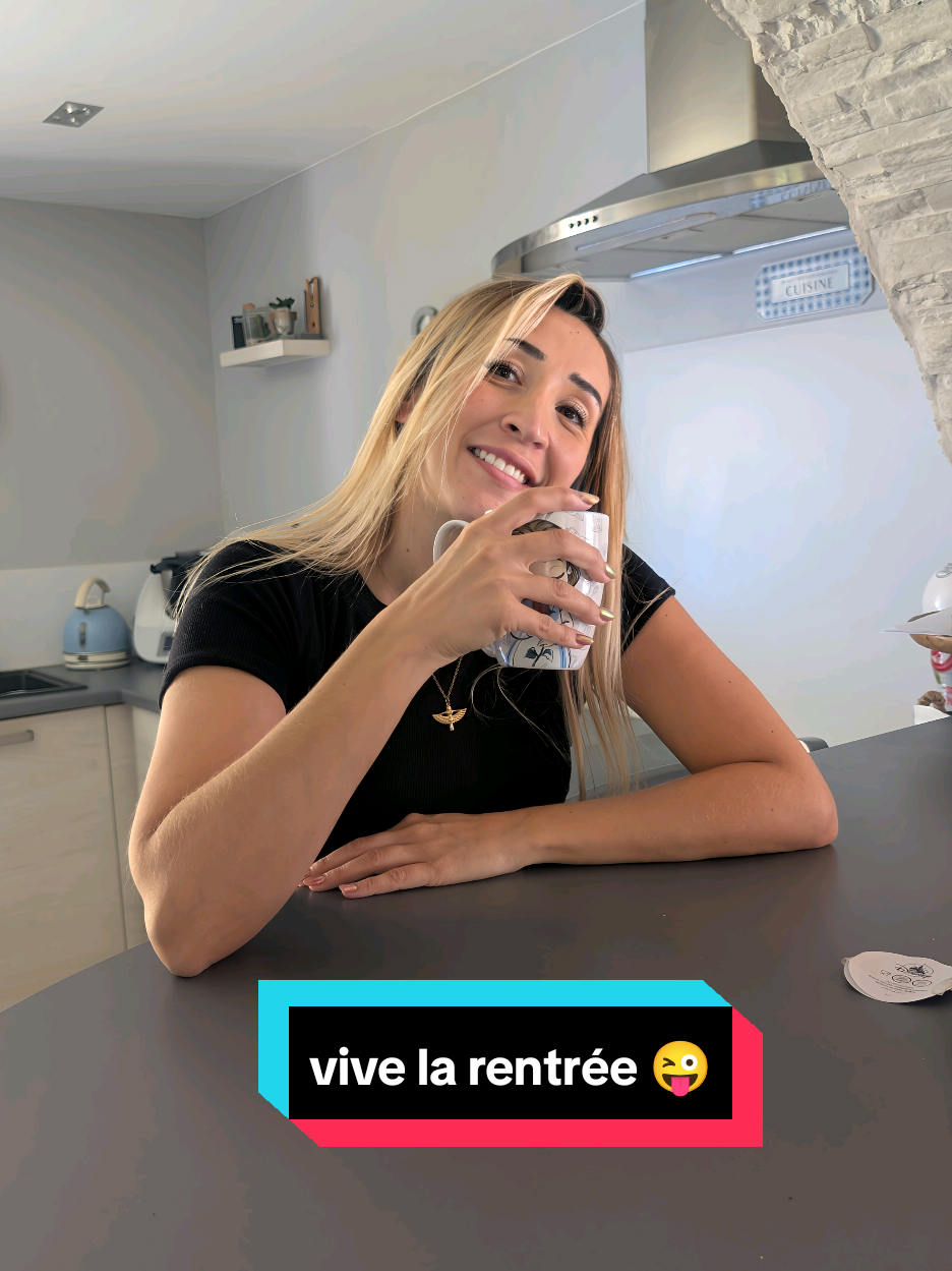@MARINEMYTEAM