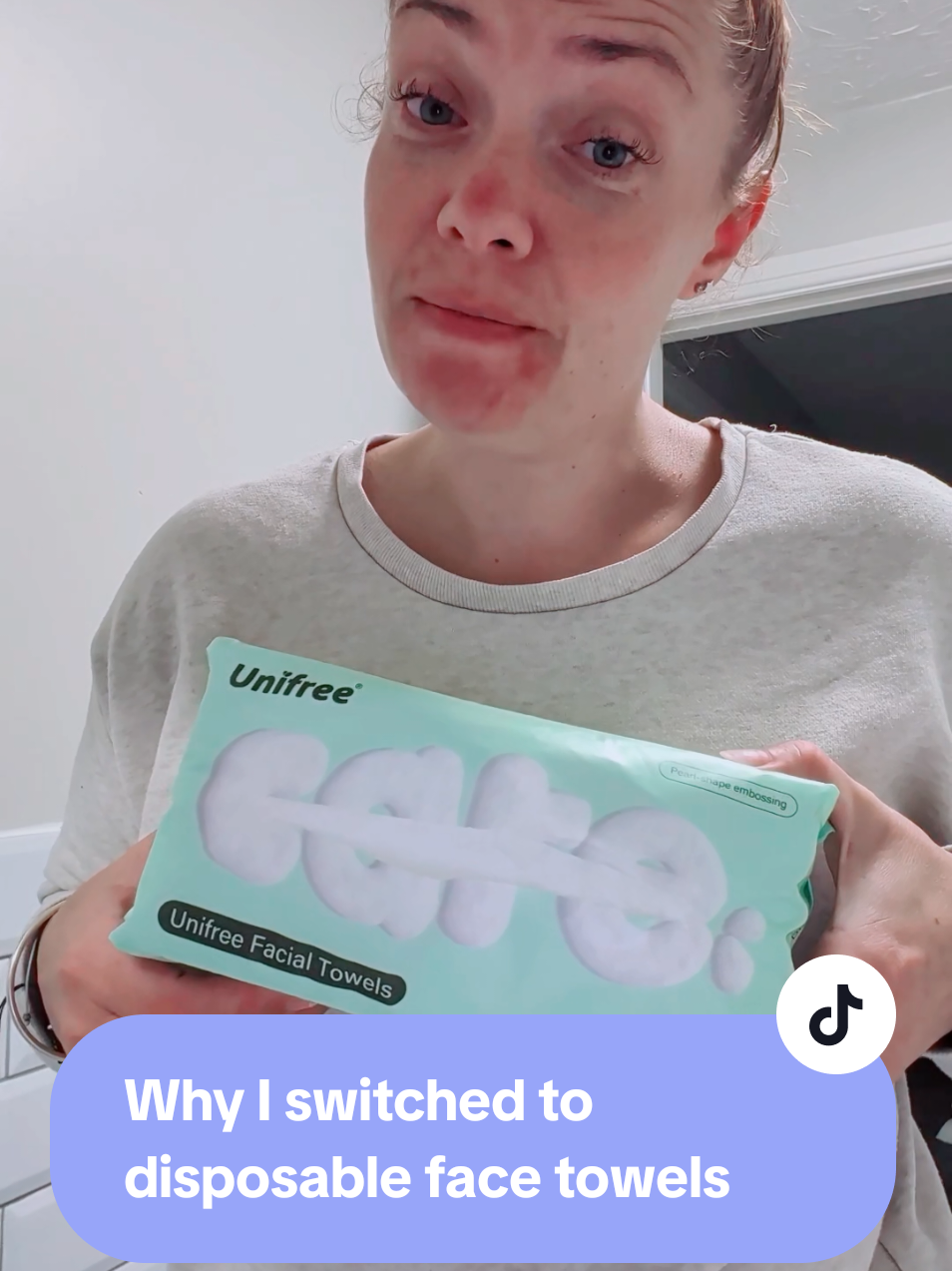 @Affiliate Annie's Adventures