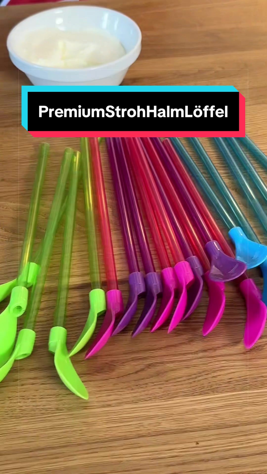 @MaximNoise