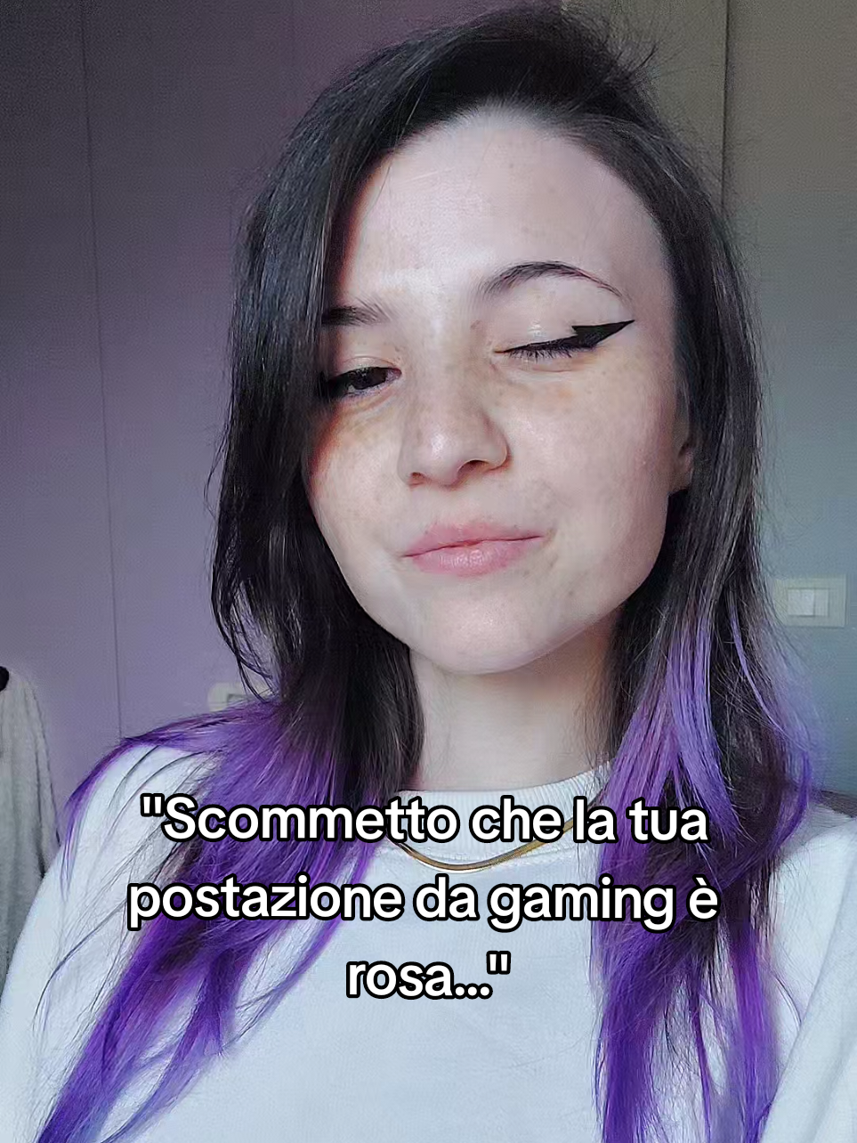 @Rin 🎮