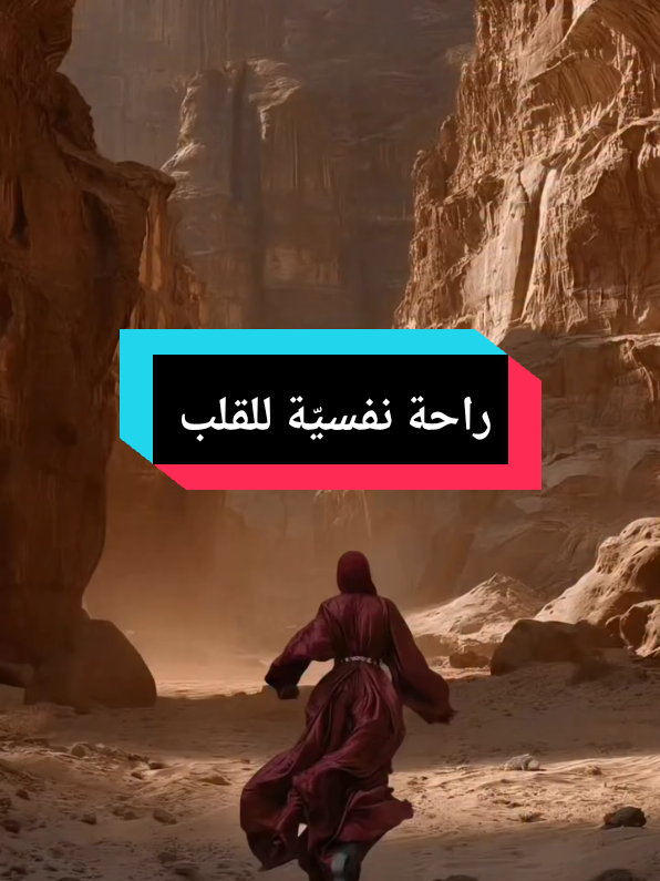 @JOKER DZ