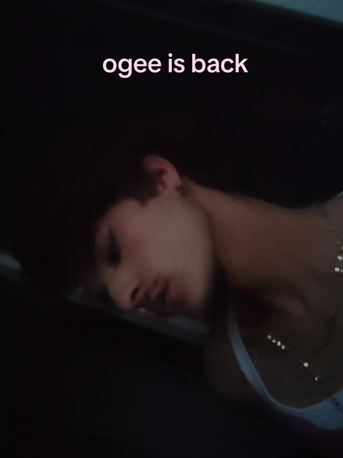 @leoreptilee