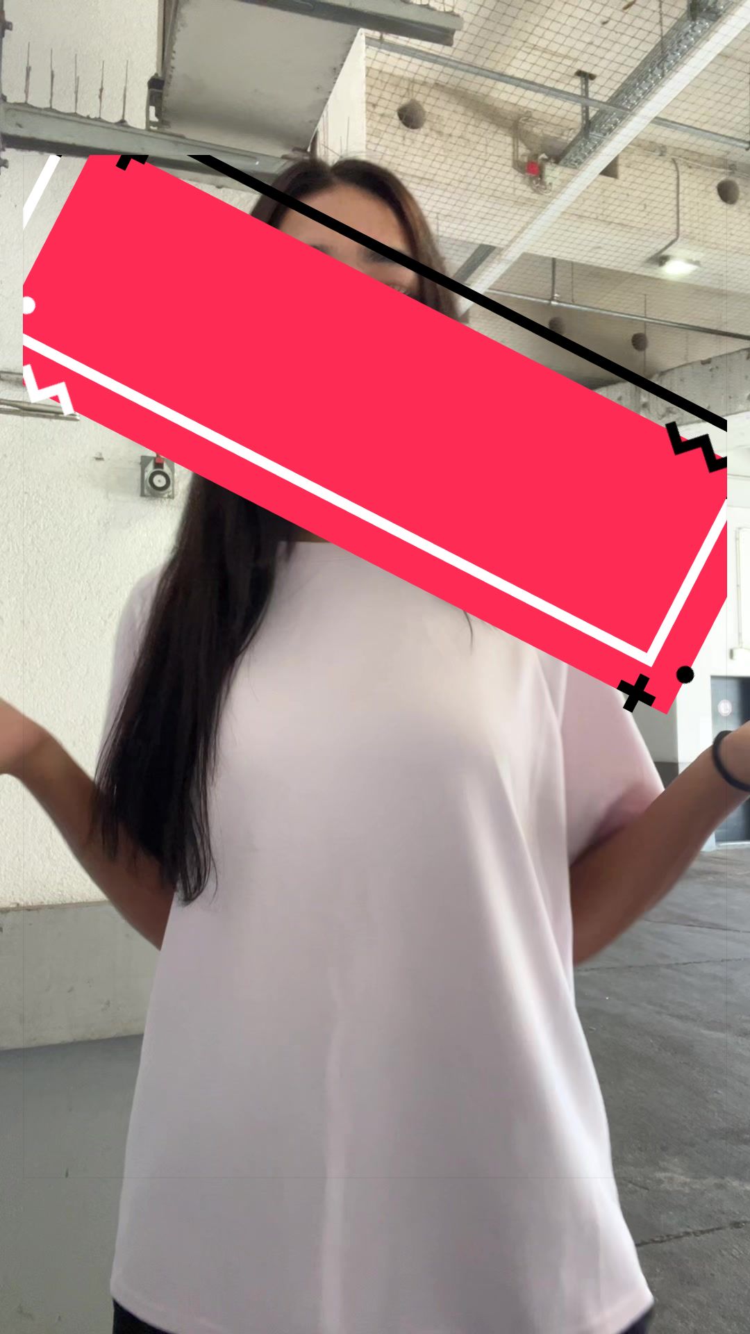 @زنيب