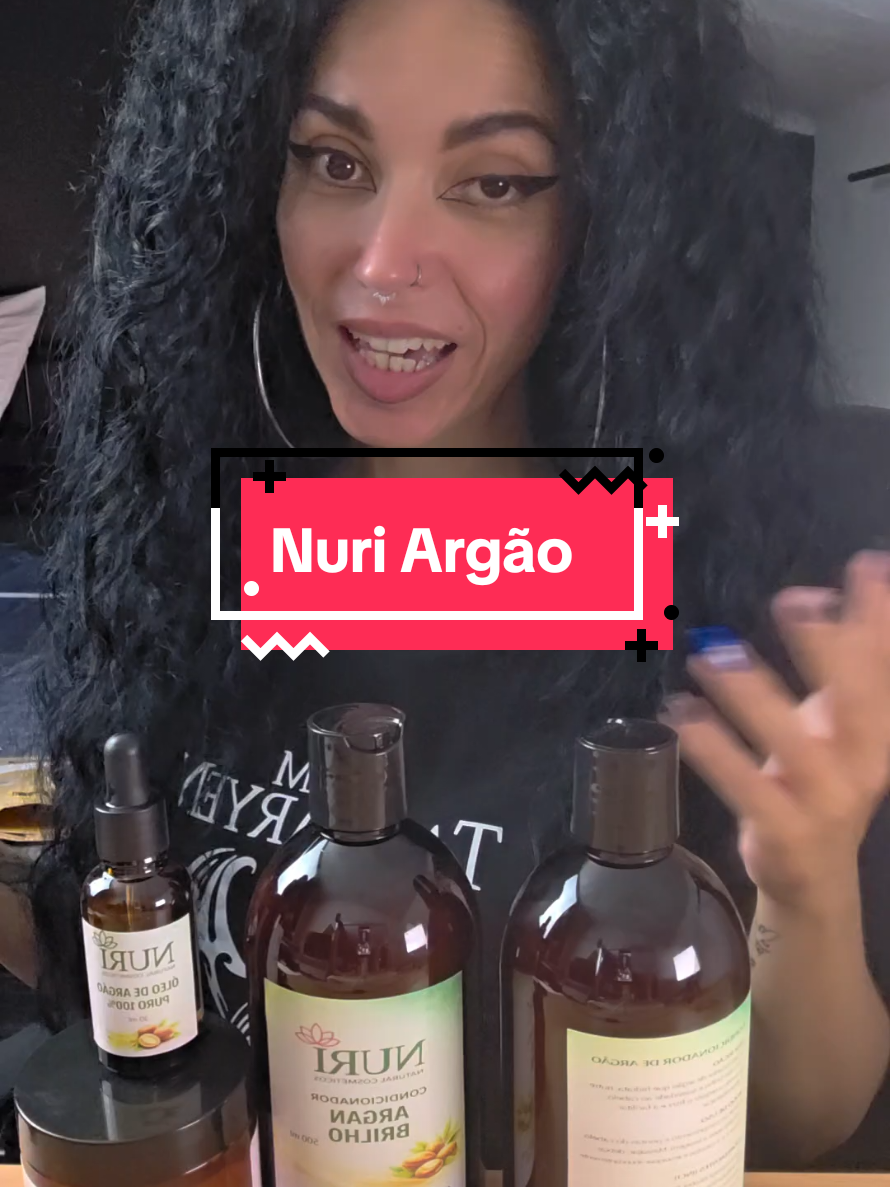 @Leona Fonseca