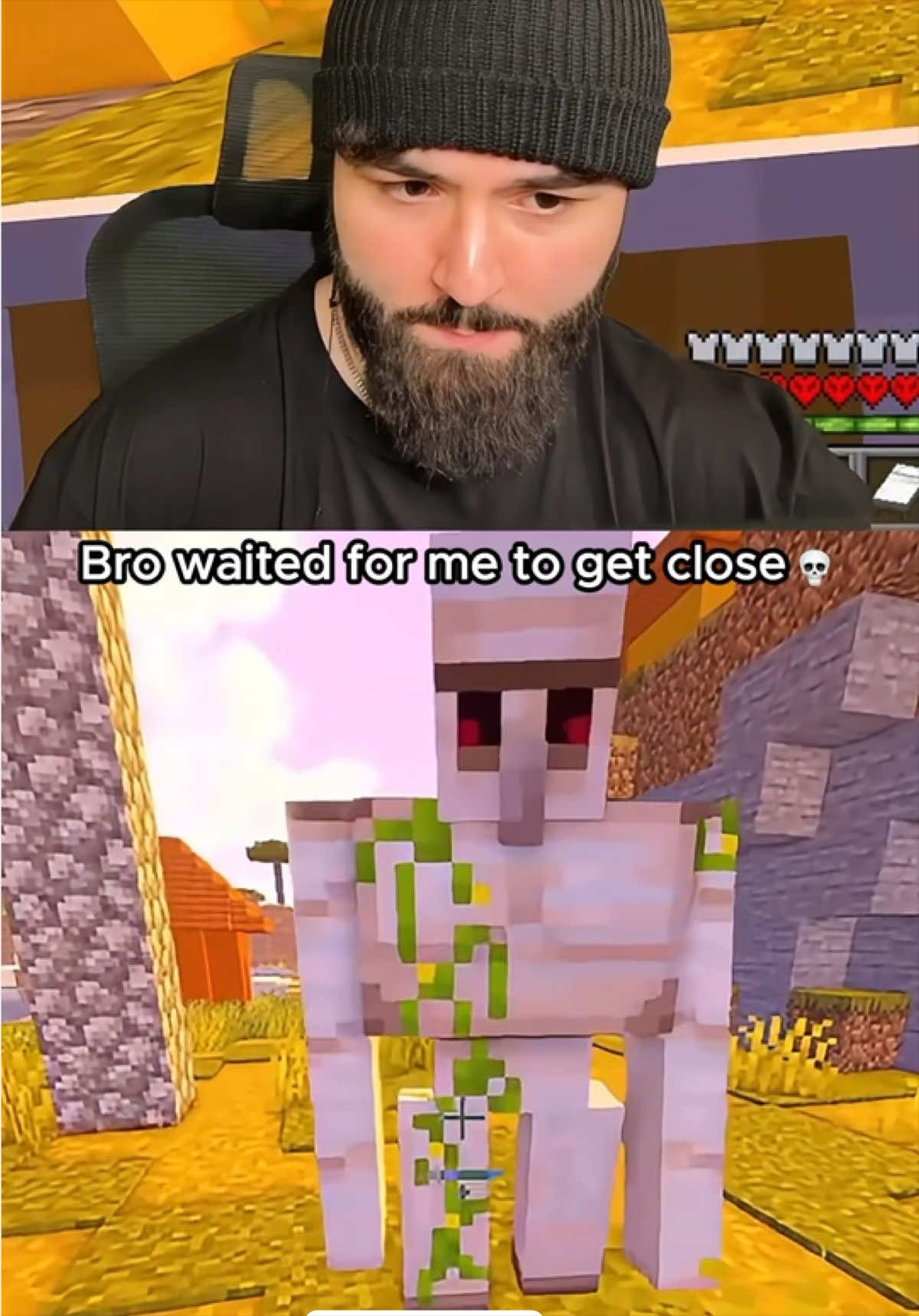 @Sxzxr
