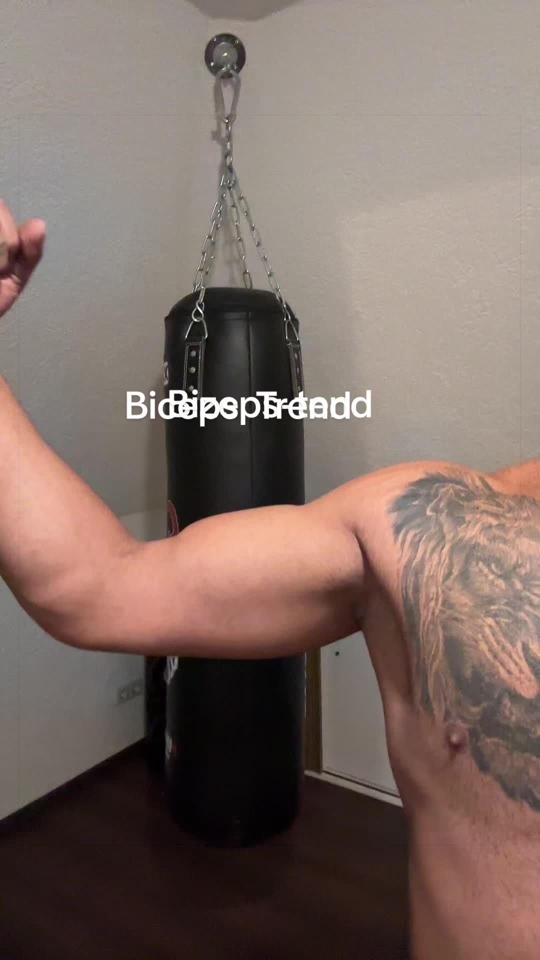 @Lativ