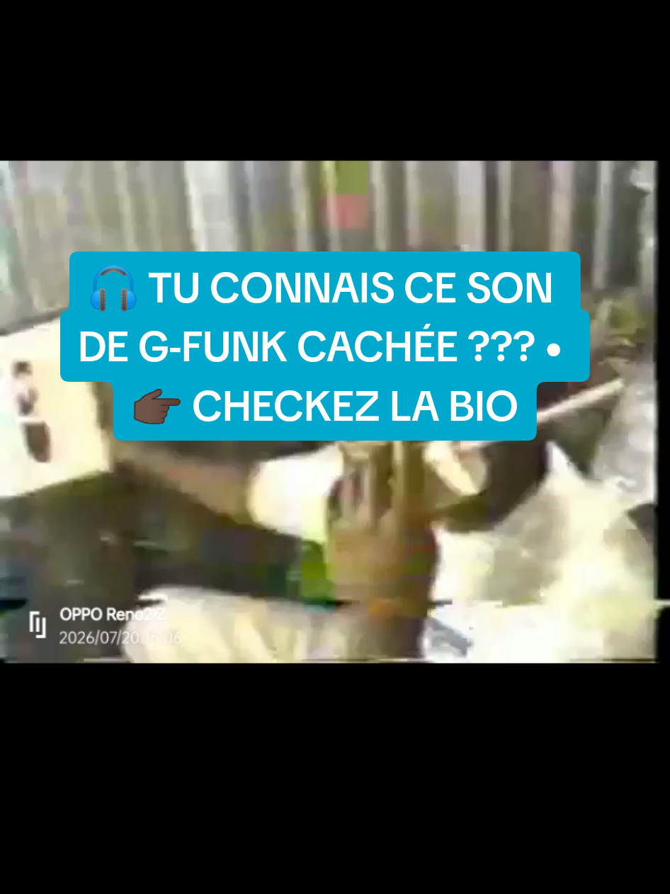 @GFunkology