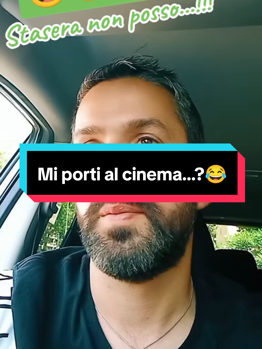@Manuelnapo84