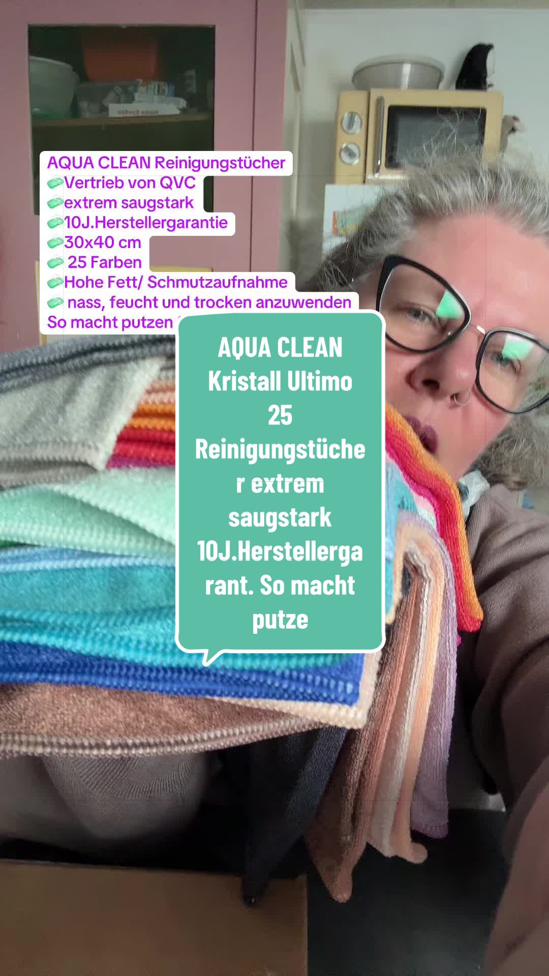 @Nataschas Lieblingsstücke 🛍️✨