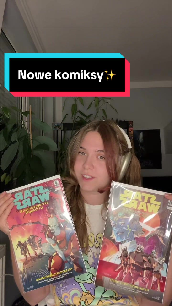 @Martyna.create