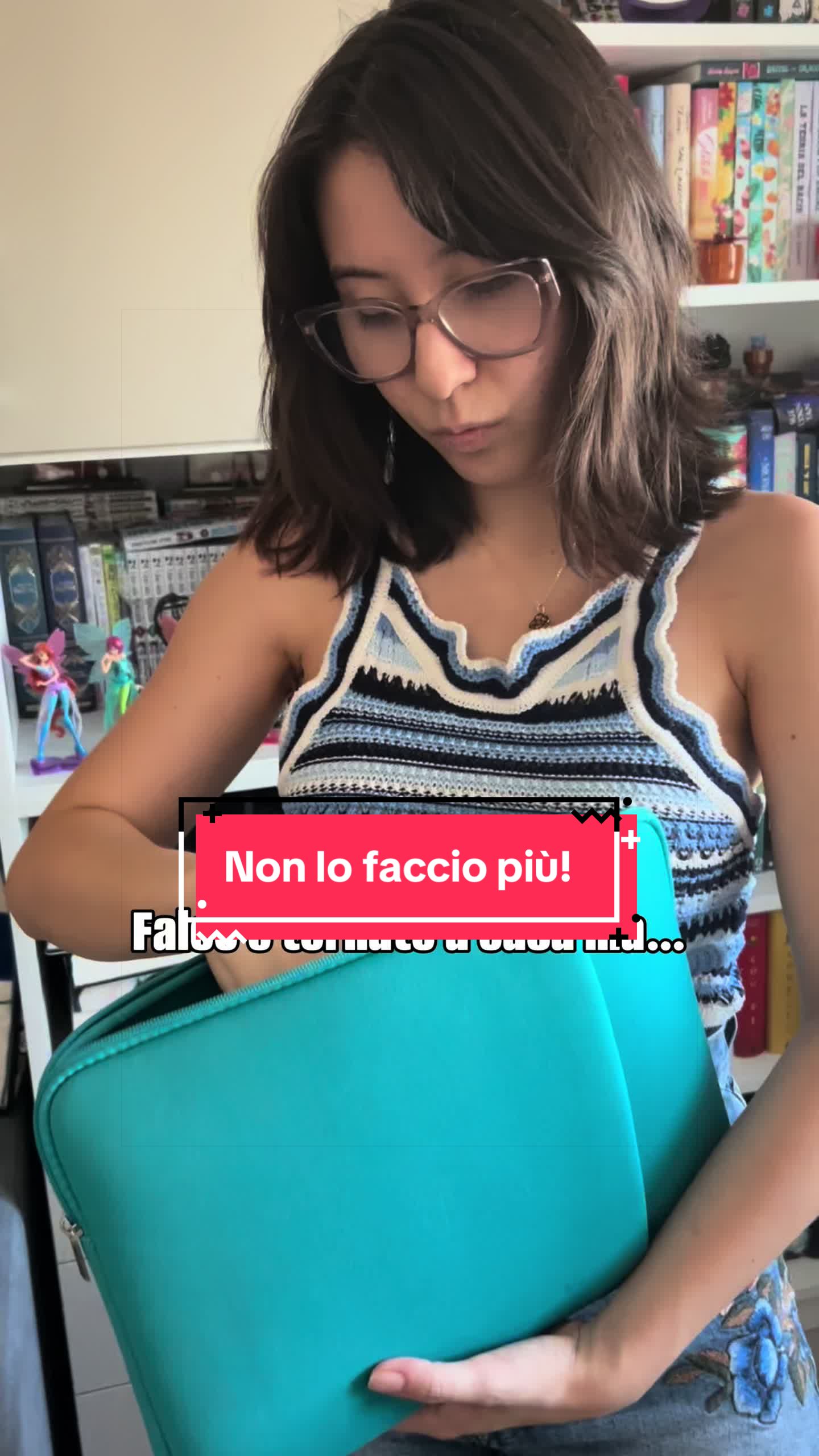 @Una Raffa sul 🛋️📚