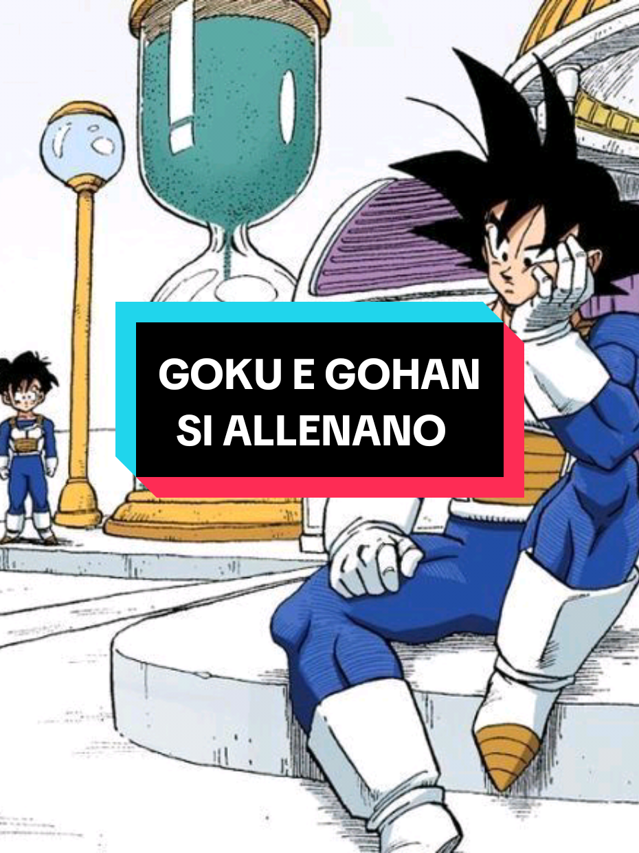 @Il senso delle cose