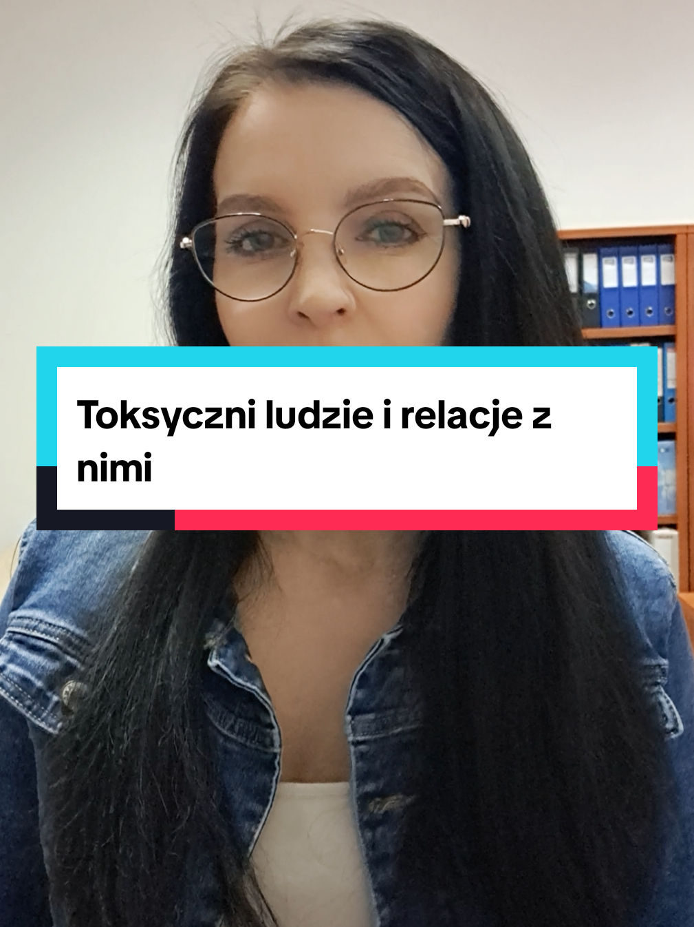 @Akademia Twojego Rozwoju