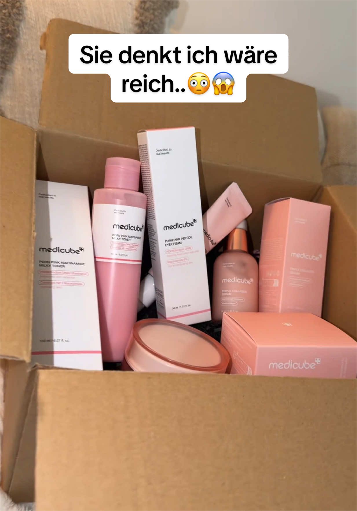@produktguru