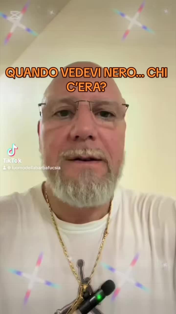 @RICCARDO