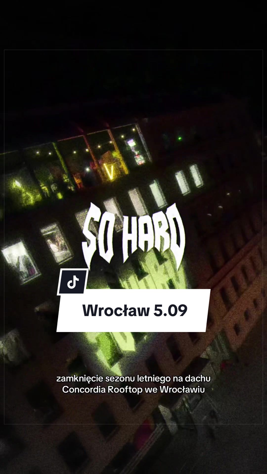 @SO HARD.