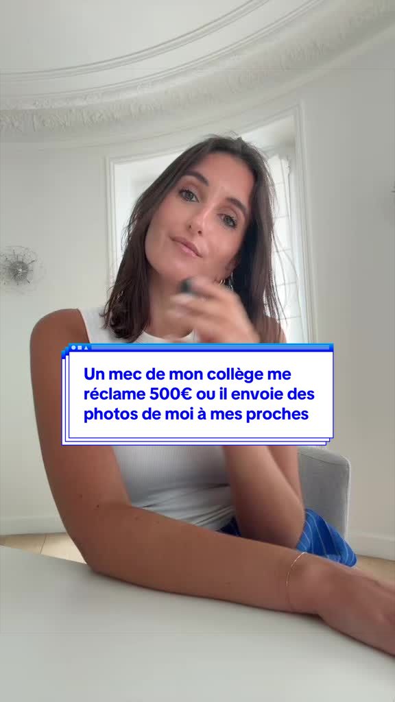 @pauline_rdls