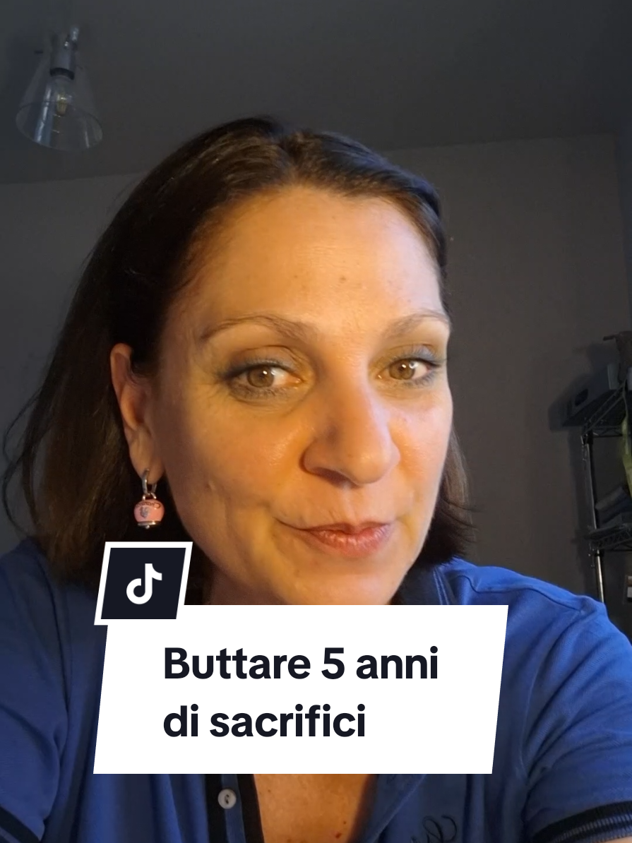 @Prof_Sbrigata
