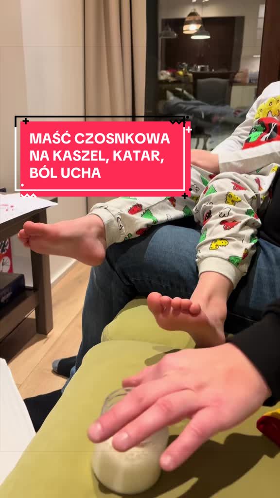 @zacznijodzdrowia.pl