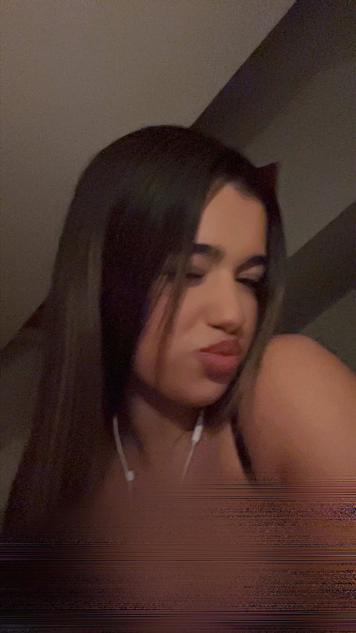 @𝑮 𝑨 𝑴 𝒁 𝑬