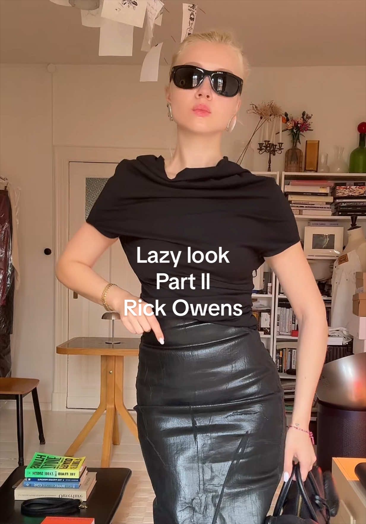 @maison_rick_martin