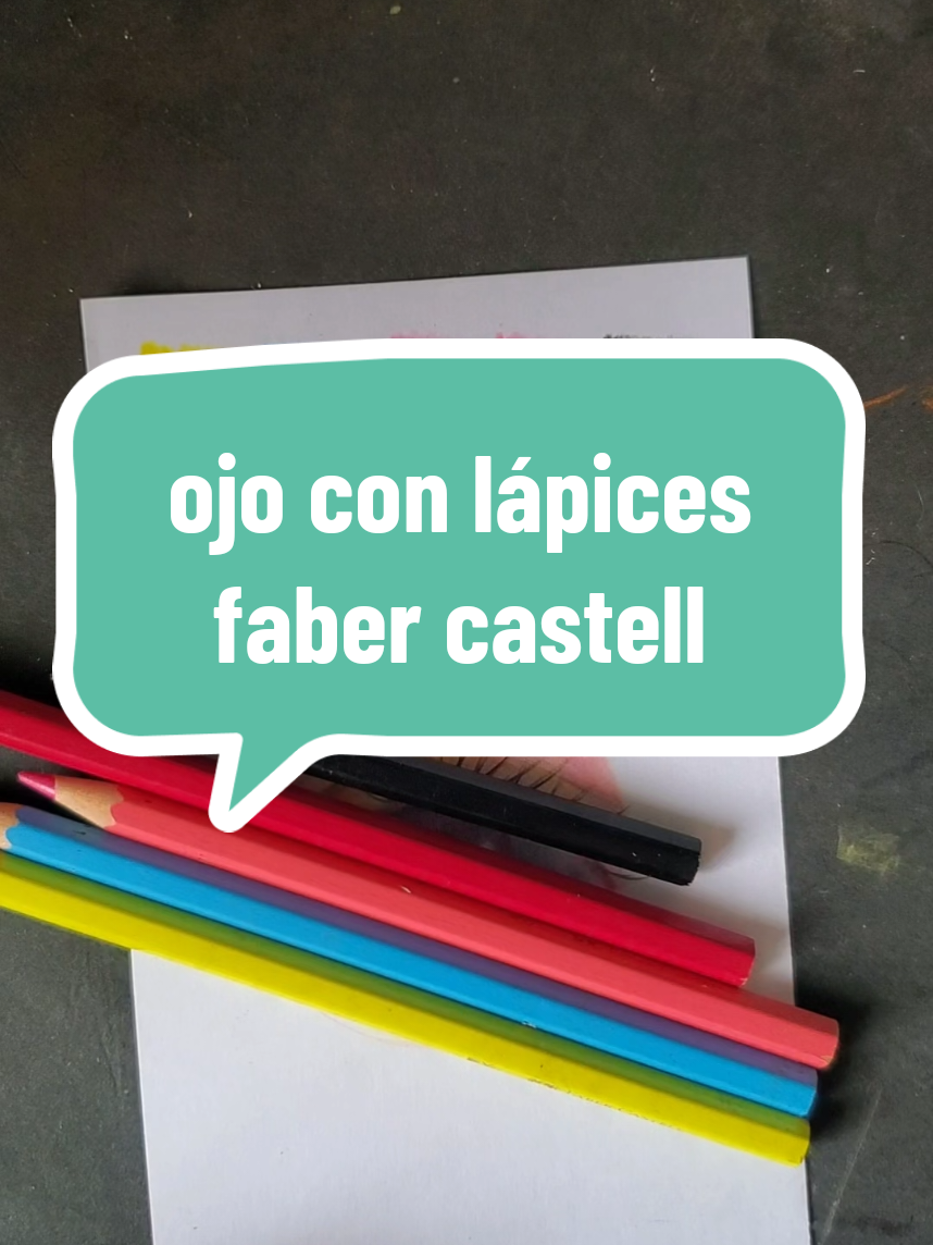 @Luis Dibu: tips de dibujo