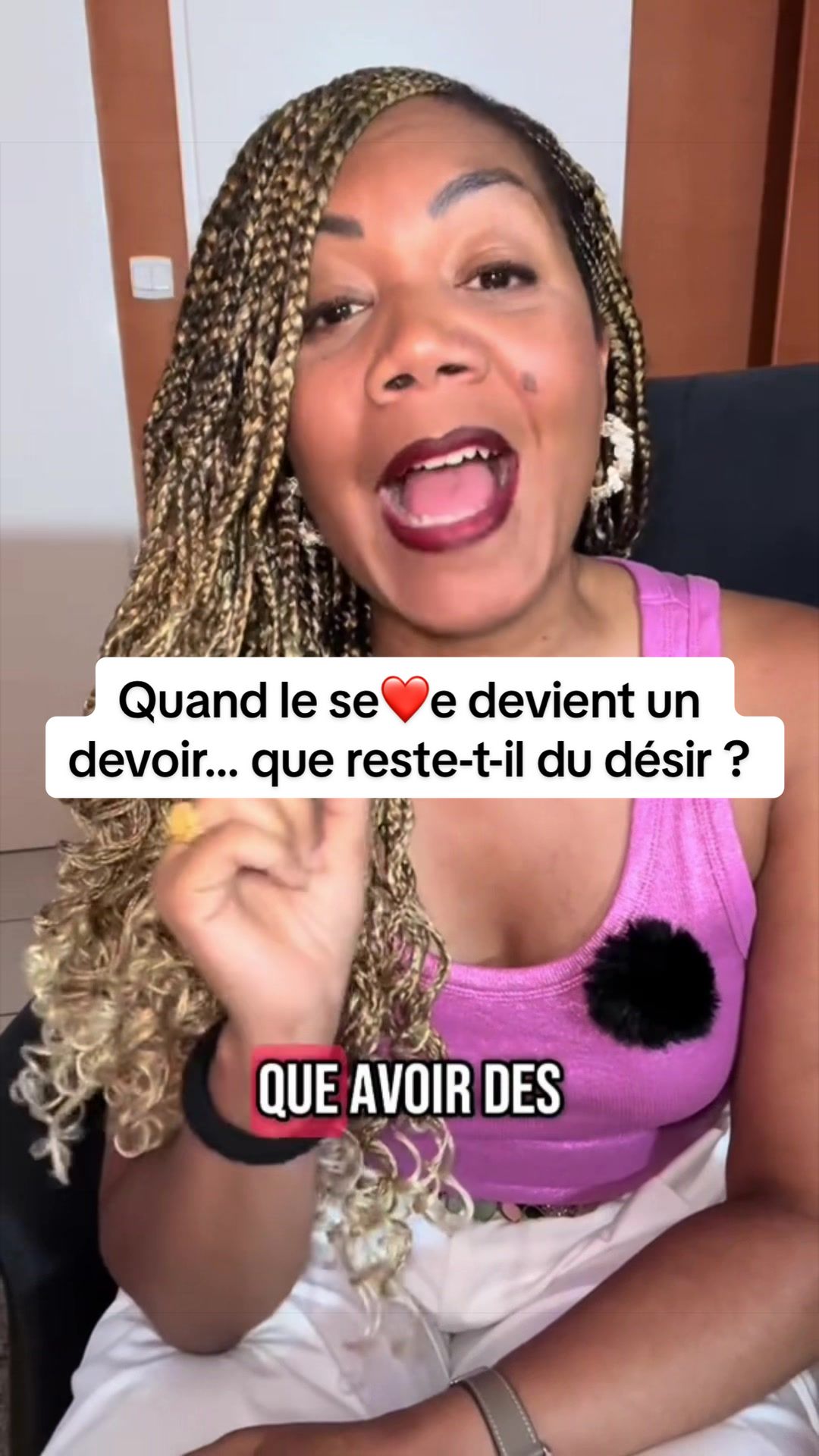 @sandravousparle