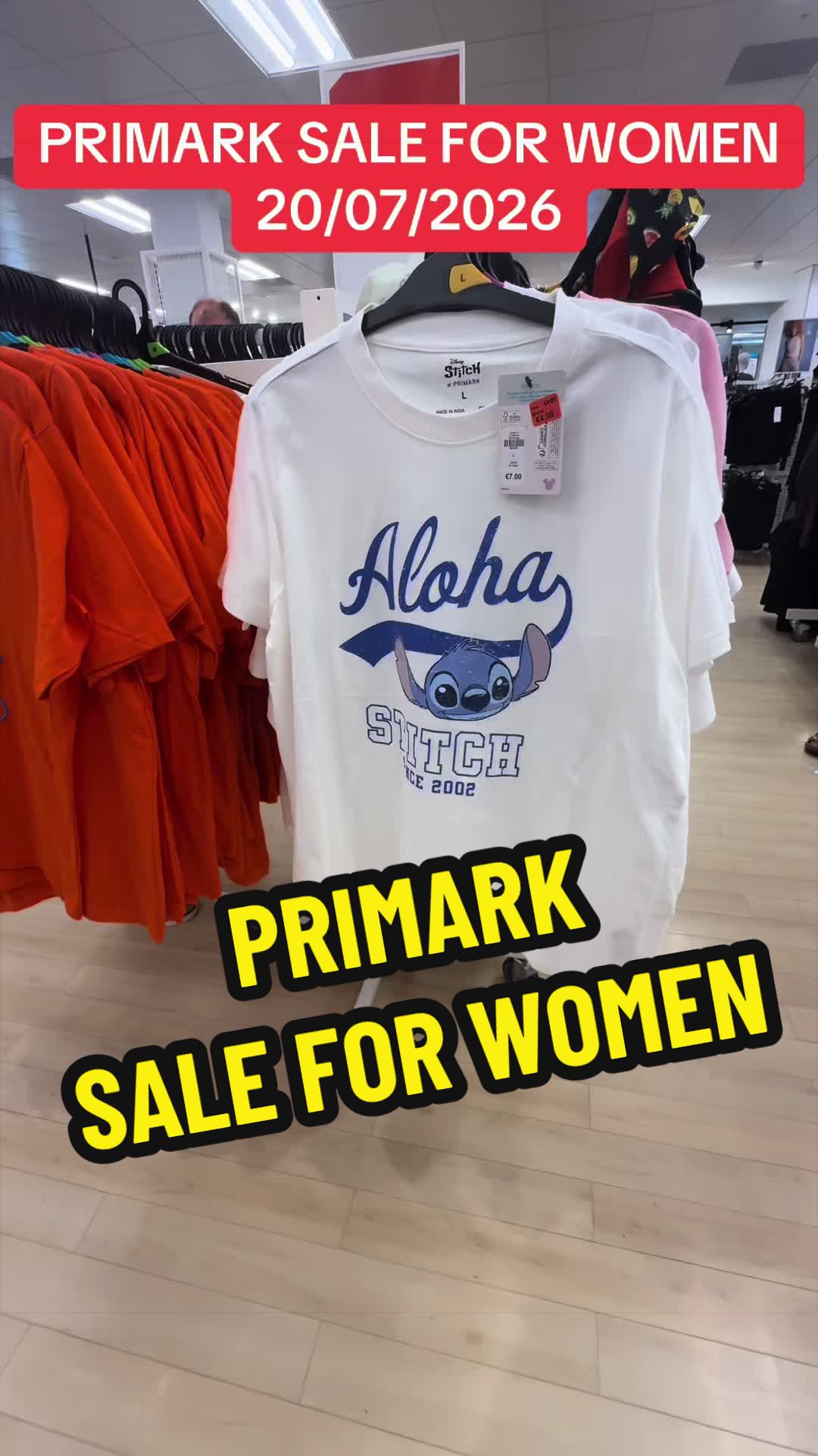 @Primarklove