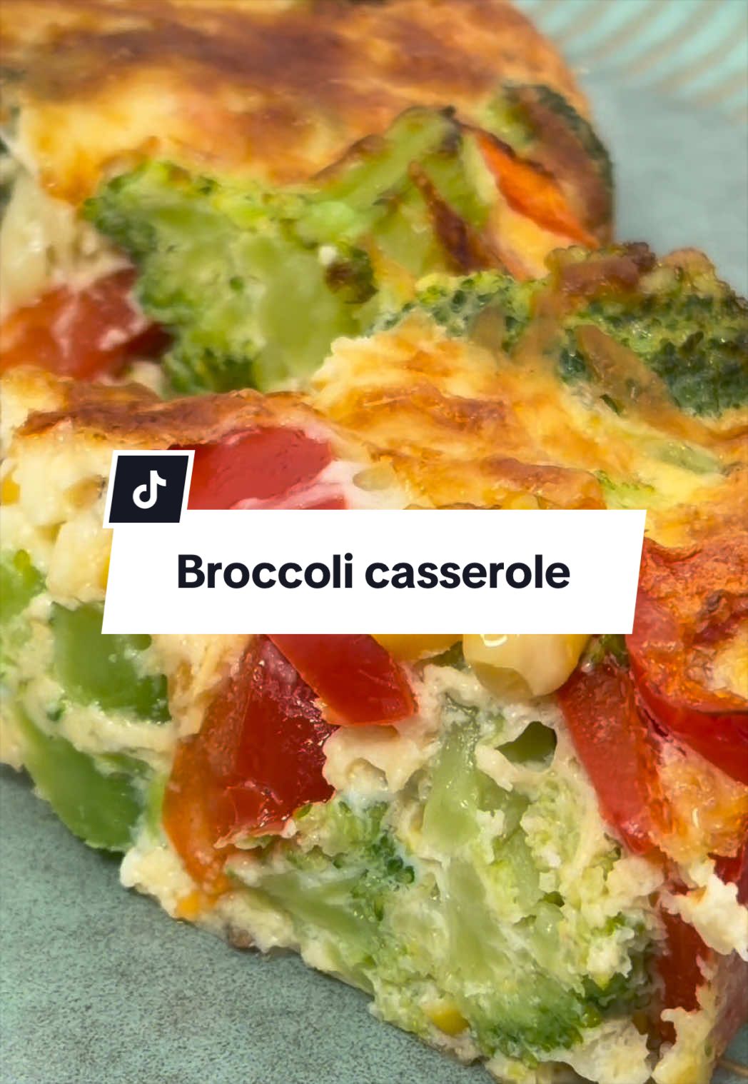 @AirFryer Recipes