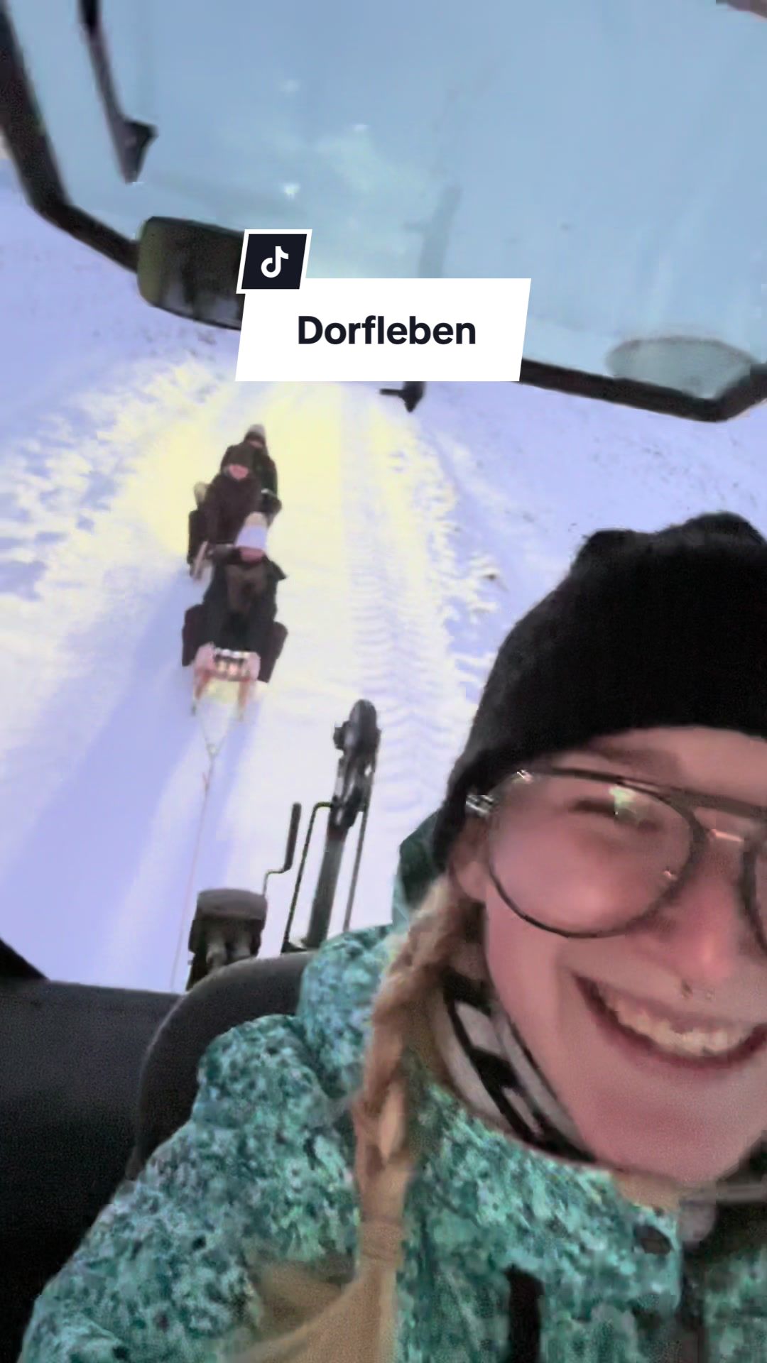 @Julia // Wetterauhof