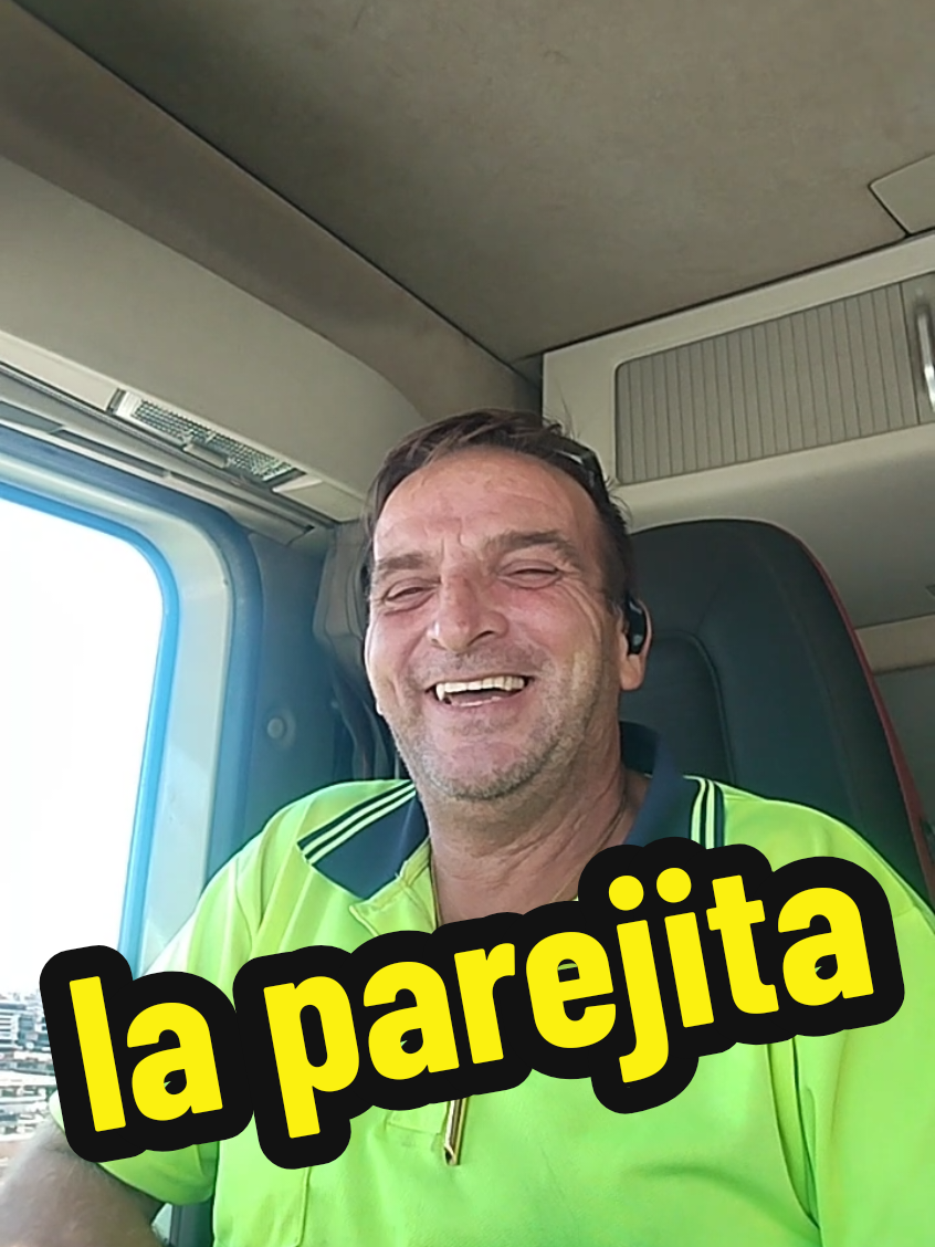 @Francisco Pérez