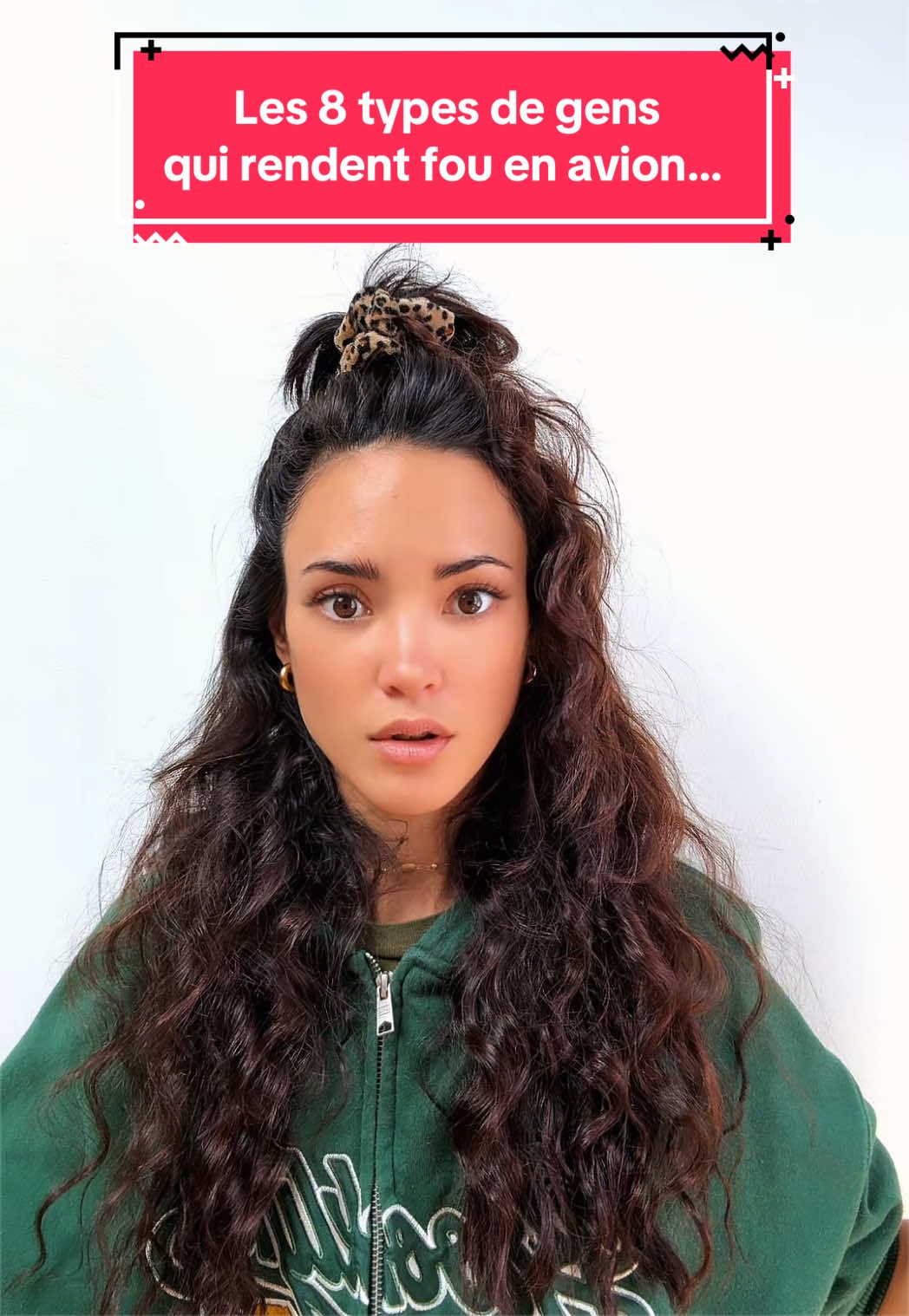 @MŌWĠLI