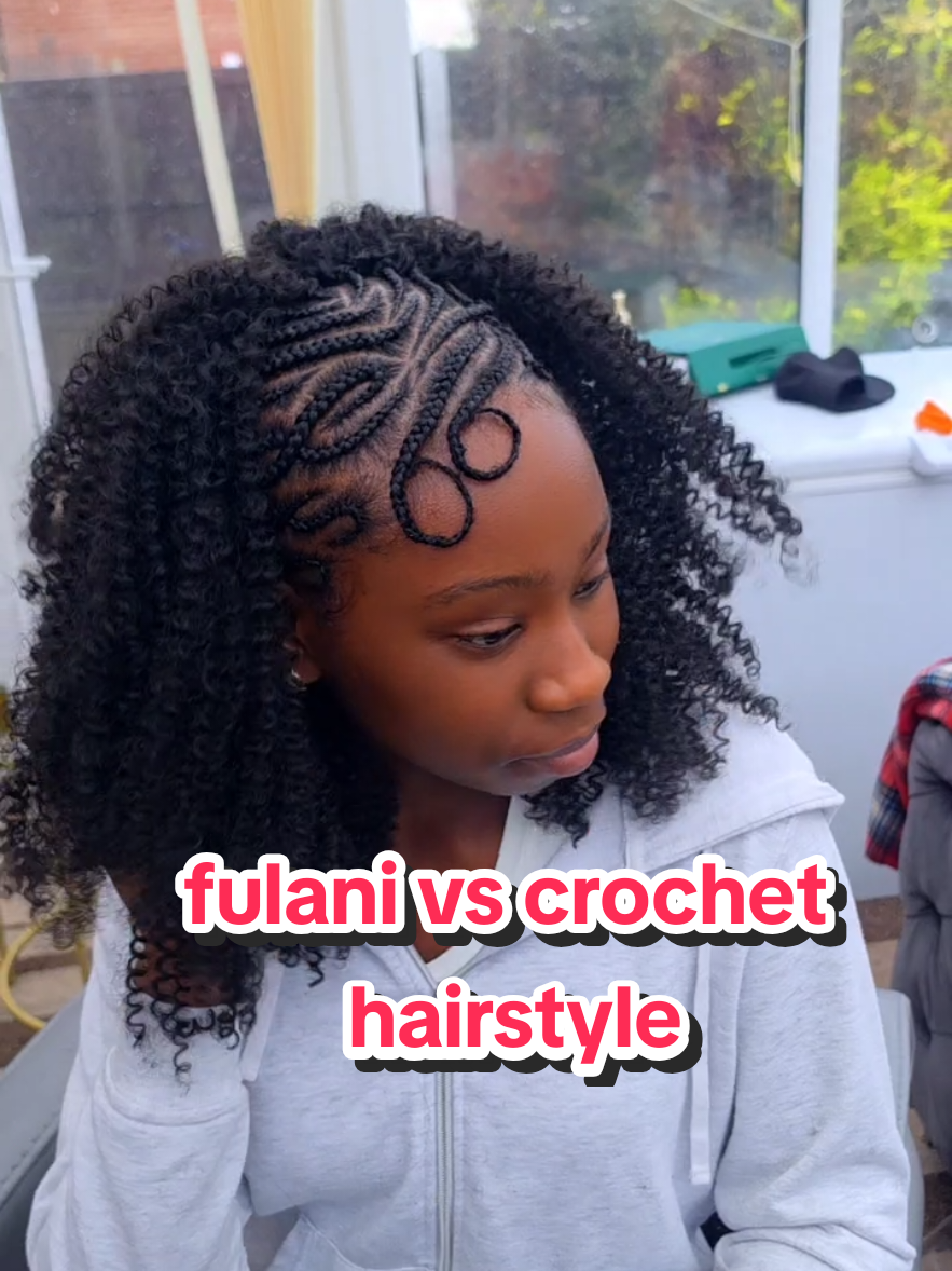 @Hairbysheeba