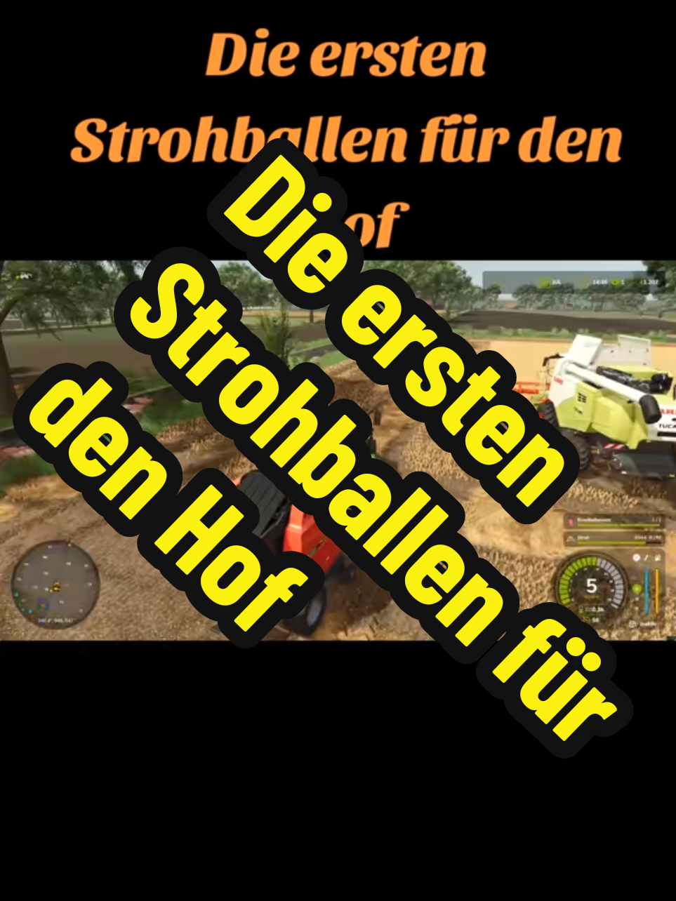 @schwarzkittel001