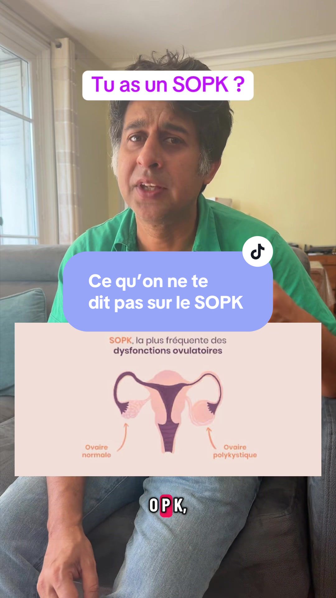 @herboristeriedufayel