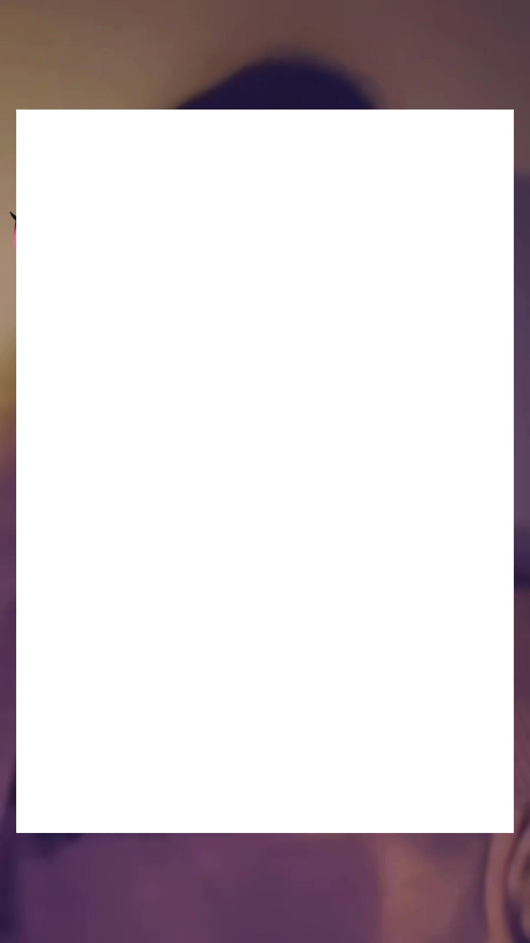 @๐๐๐๐ง๐’แฆ