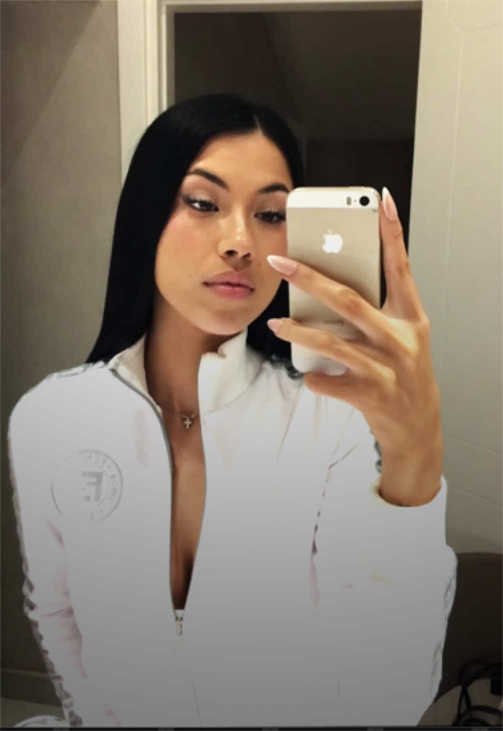 @cosmo™