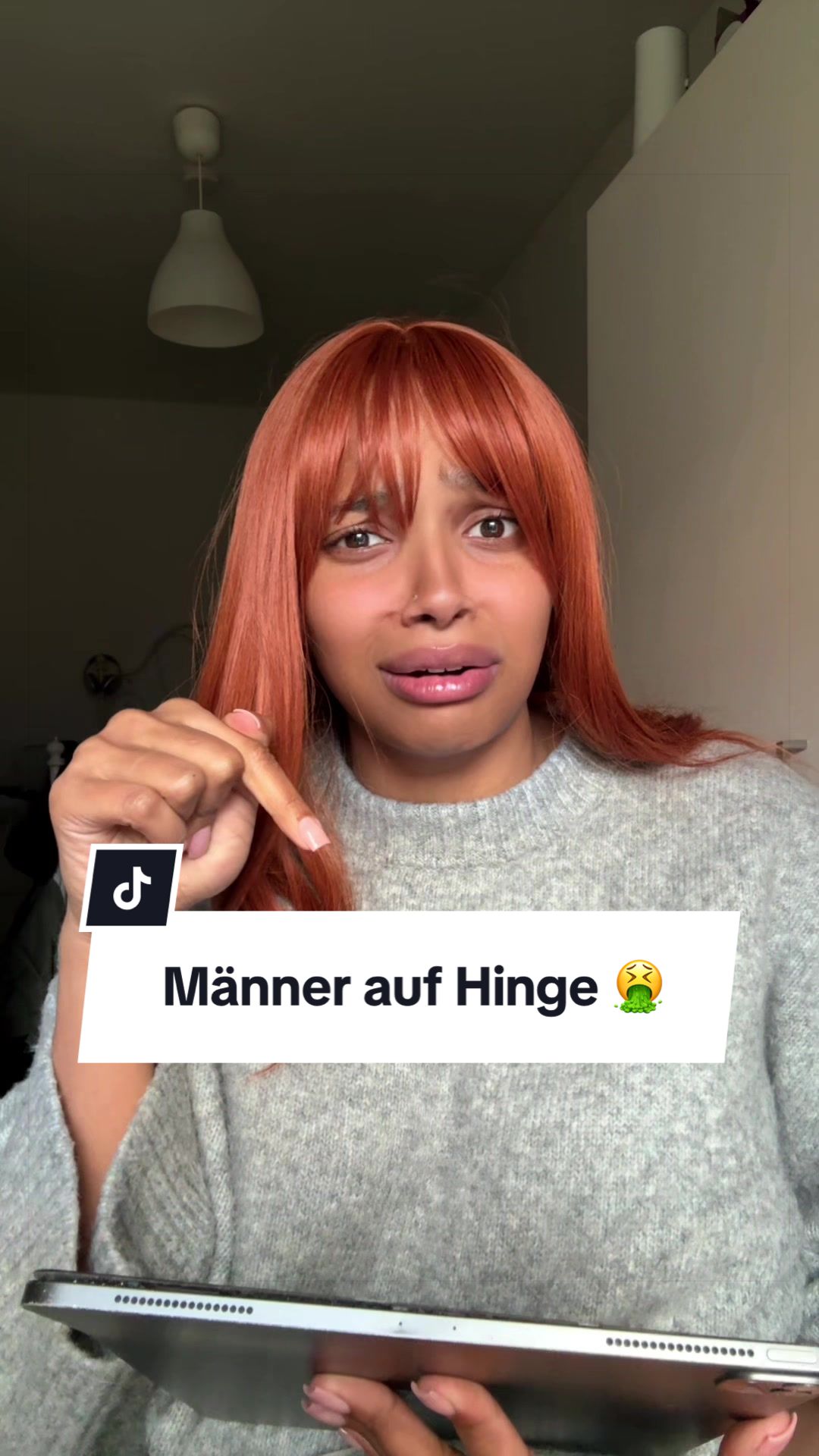@Lilli✨