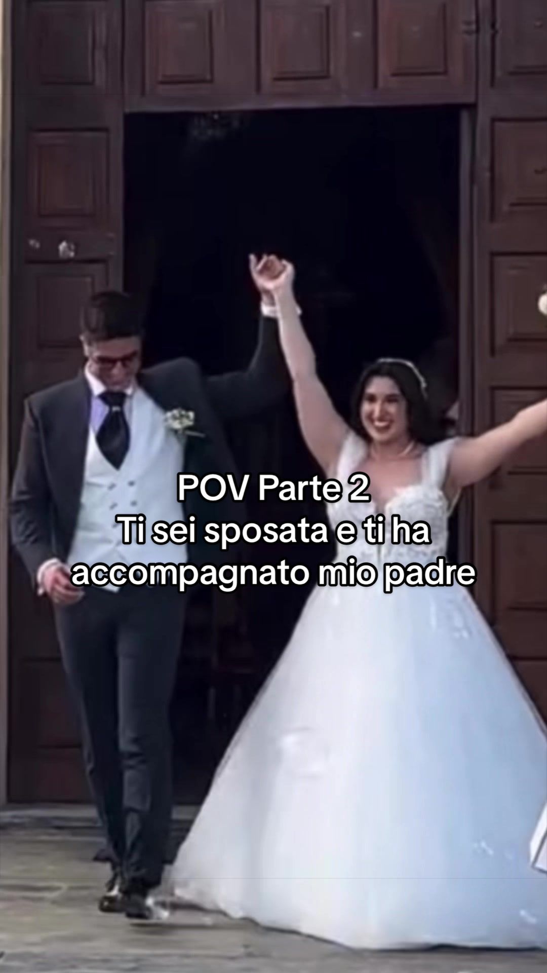 @Fede Caccuri