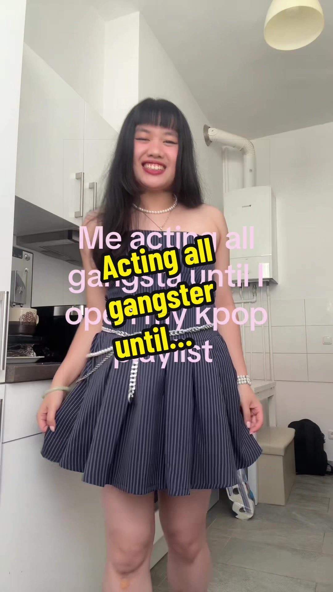 @Mai