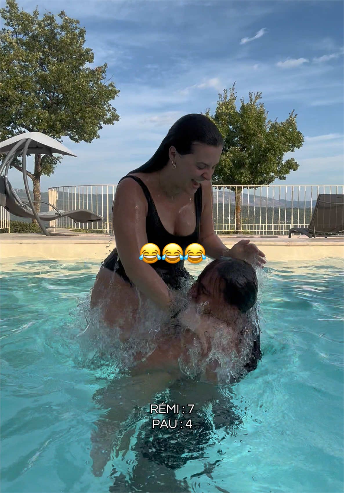 @Payiine