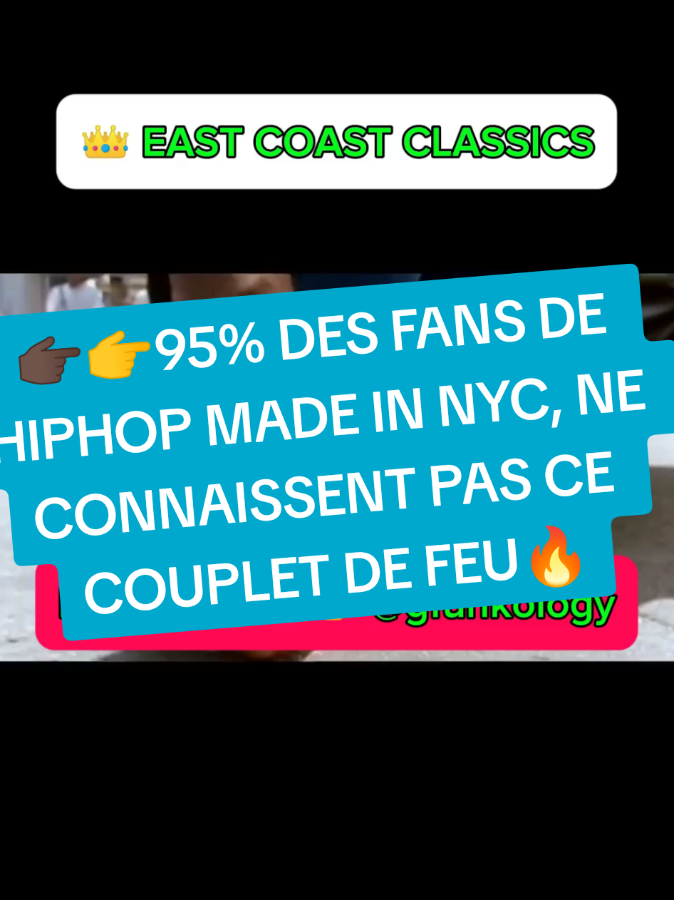 @GFunkology