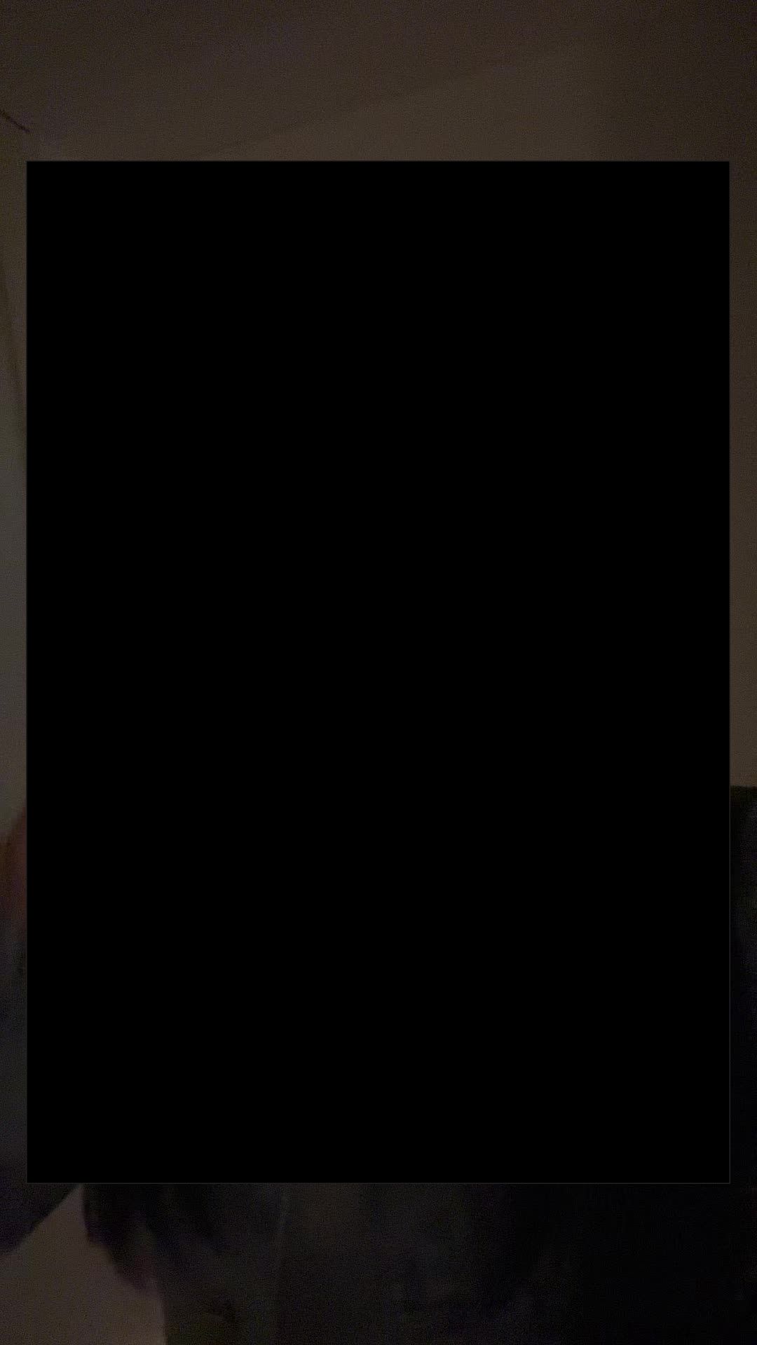 @𝐮𝐬𝐞𝐫𝐫𝐫.𝐦&rsquo;
