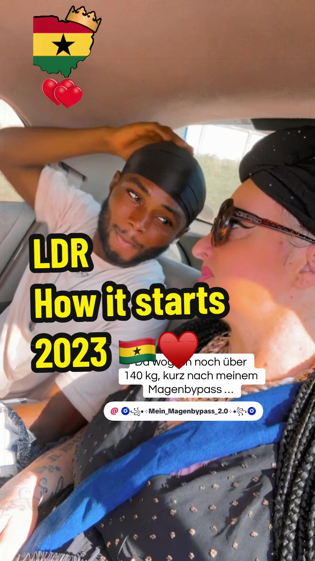 @🇭🇷✰_𝕋𝕀ℕ𝔸_𝔸𝕊𝔸ℝ𝔼_✰🇬🇭
