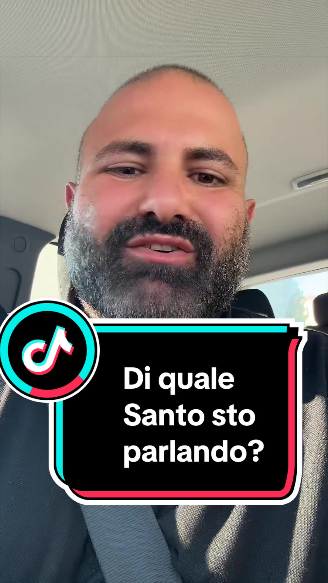 @don Massimiliano