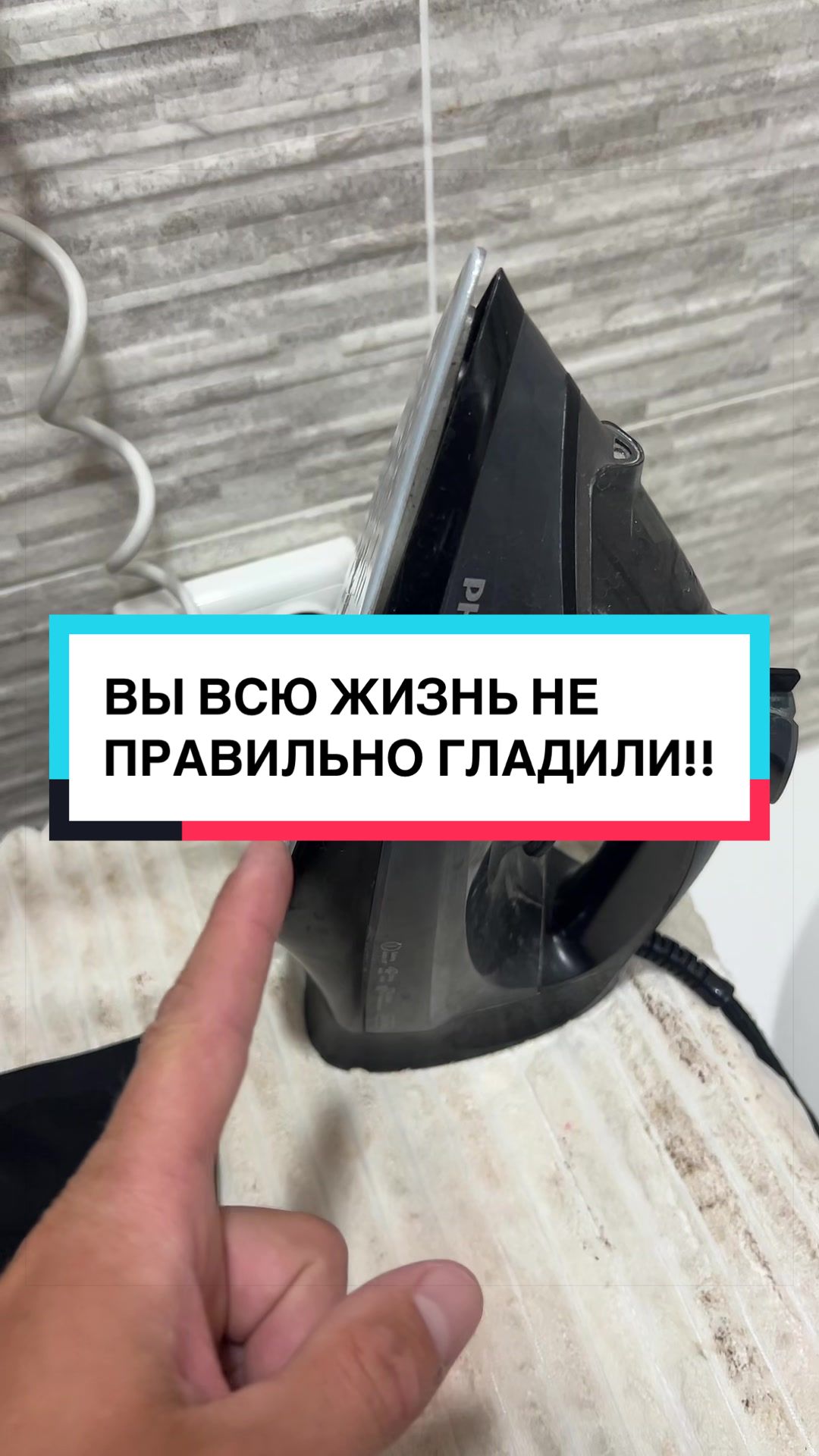 @laifhak_mozgi