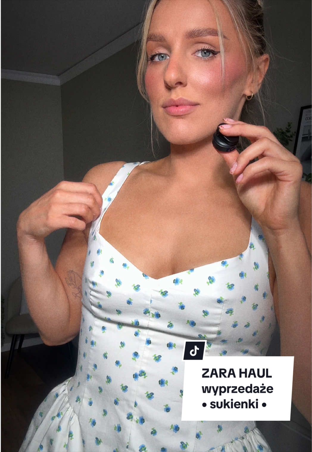@dominika_makeup