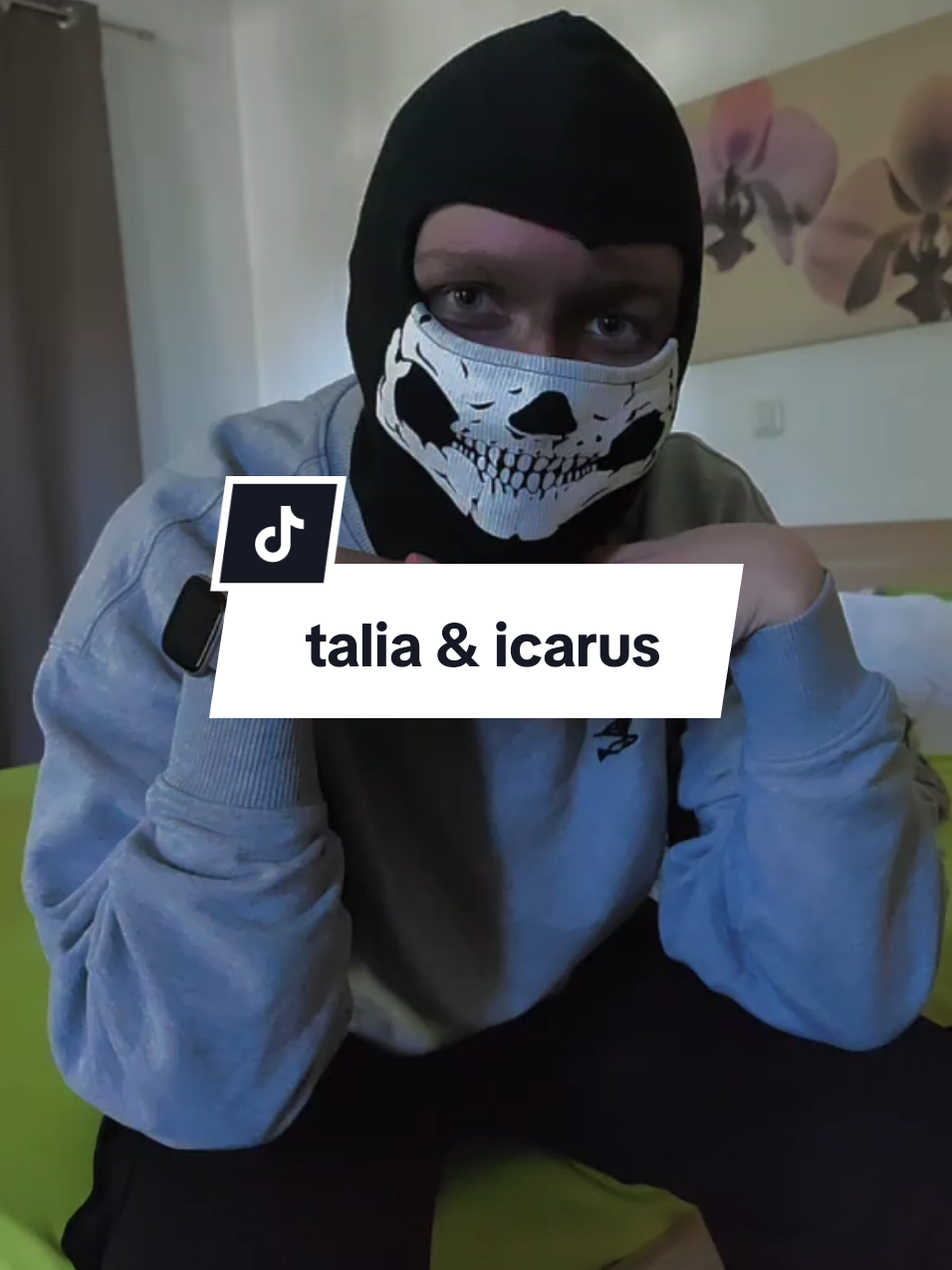 @icarus